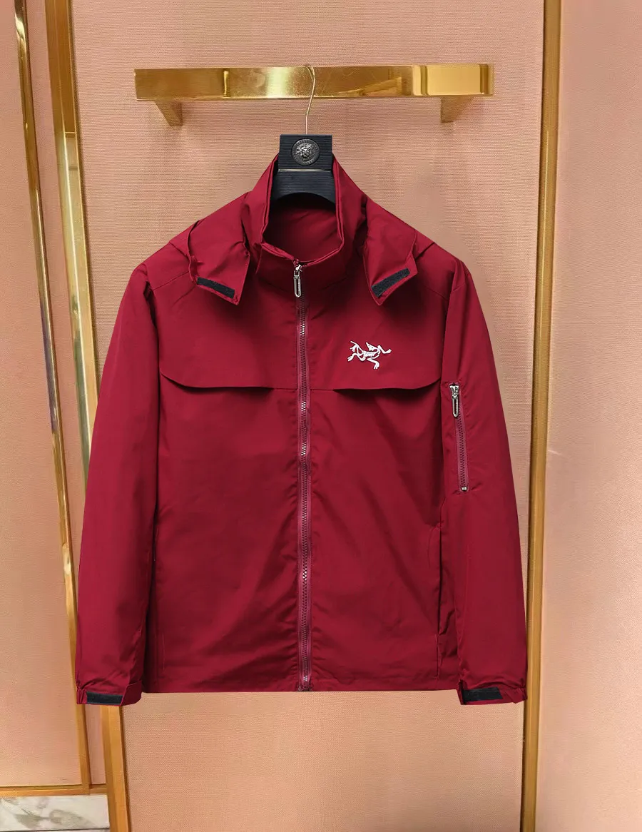 Same Style， ！2026ss New Arrival ，Original Premium ！ ， Breathable ， ， ， Quality。 ！ ， ！Sizes：M～3XL， 195 。